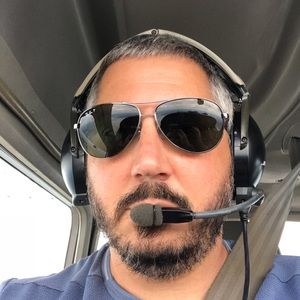 Meet your Posher, Erich